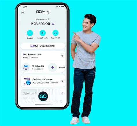 gotyme bank branches|Home .